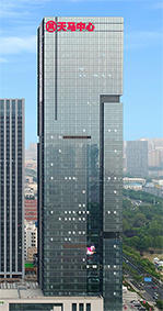 Elematec (Qingdao) Trading Co.,Ltd.　Yantai Office