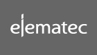 Elematec Corporation