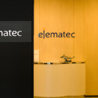 About Elematec