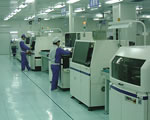 Elematec Electronics (Dalian) Co., Ltd.