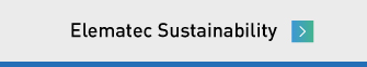 Elematec Sustainability