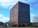 Elematec USA Corporation Chicago Office