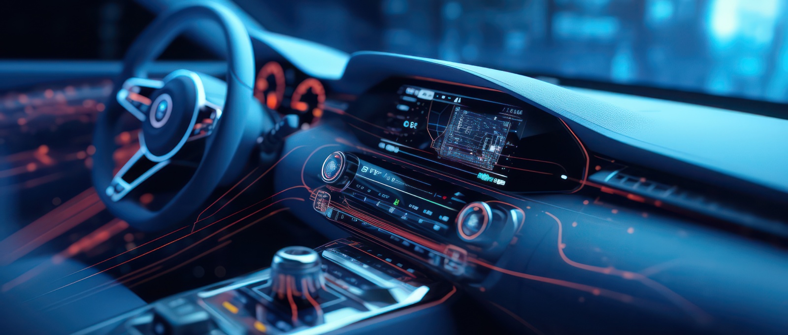 01 Automotive