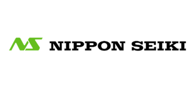 NSロゴ(掲載用).png