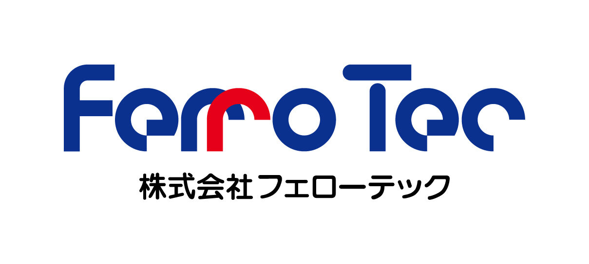 FerroTec_Logo_color-combi-ja-c.jpg