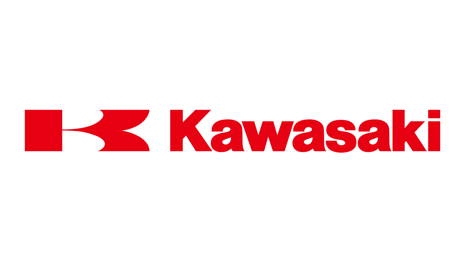 川重ロゴ_余白加工.png