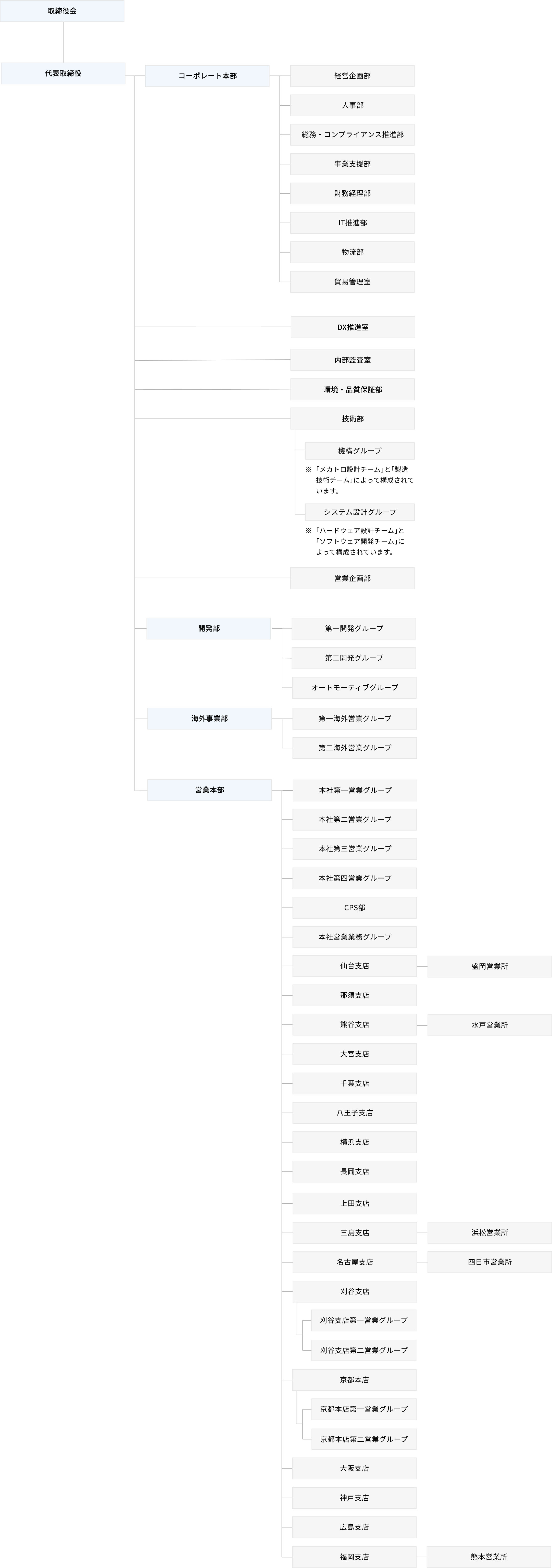 250402.jpg