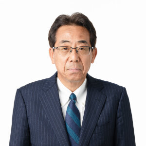 伊藤 弘