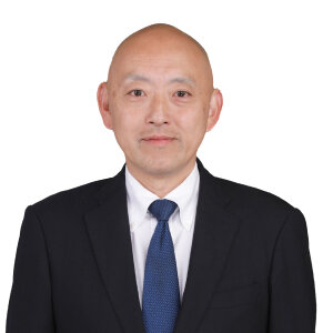 小松 洋介