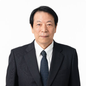 前田 辰巳