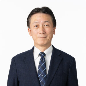 野口 良人