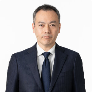 陆名 宏幸
