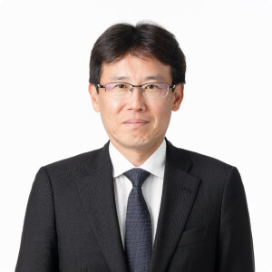 辻 直人